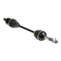 WHITES ATV CV / AXLE COMPLETE KAWASAKI REAR (LH)