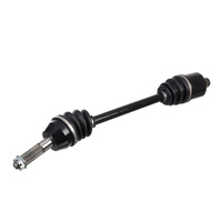 WHITES CV AXLE SHAFT POLARIS REAR (LH OR RH)