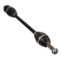 WHITES ATV CV / AXLE COMPLETE POLARIS FRONT (LH OR RH)