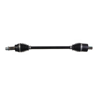 WHITES ATV CV / AXLE COMPLETE POLARIS FRONT (LH OR RH)