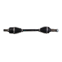 WHITES ATV CV / AXLE COMPLETE YAMAHA REAR (LH OR RH)