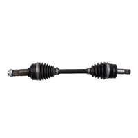 WHITES ATV CV / AXLE COMPLETE YAMAHA FRONT (LH OR RH)