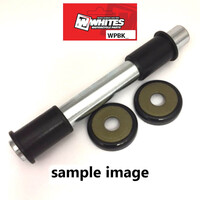 WHITES ATV A-ARM BUSHING KIT - WPBK03