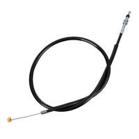 WHITES CLUTCH CABLE - XR190