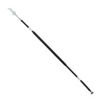 WHITES BRAKE CABLE - HONDA TRX500FE '12-13