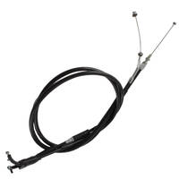 WHITES THROTTLE CABLE - YAMAHA AG125