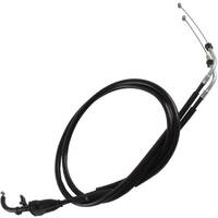 WHITES THROTTLE CABLE - YAMAHA AG200 '13>