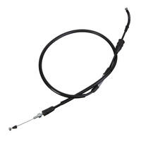 WHITES THROTTLE CABLE - YAMAHA AG200 ELECTRIC START