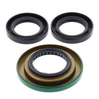 WHITES DIFFERENTIAL SEAL KIT - WPDSK04