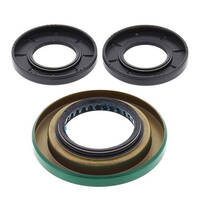 WHITES DIFFERENTIAL SEAL KIT - WPDSK05