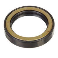 WHITES AXLE TUBE OIL SEAL 42x58x10 - HONDA