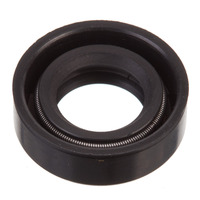 WHITES CRANKCASE OIL SEAL - HONDA - 12x22x7