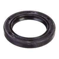 WHITES REAR WHEEL OIL SEAL - HONDA - 38X55X8