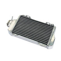 WHITES RADIATOR RIGHT - SUZUKI RMZ450 '12-16