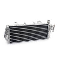 WHITES RADIATOR RIGHT - KTM SX-F/XC-F