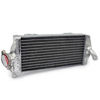 WHITES RADIATOR RIGHT - SHERCO SE-R125