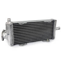 WHITES RADIATOR RIGHT - SHERCO SE 250/300