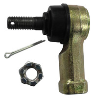 WHITES RIGHT TIE ROD END KIT