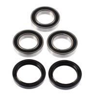 WHITES WHEEL BEARING KIT - WPWB01004