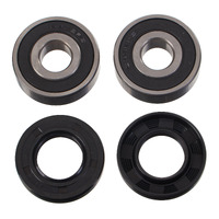 WHITES WHEEL BEARING KIT - WPWB01017