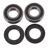 WHITES WHEEL BEARING KIT - WPWB03003