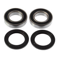 WHITES WHEEL BEARING KIT - WPWB05002