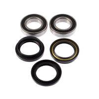 WHITES WHEEL BEARING KIT - WPWB07002