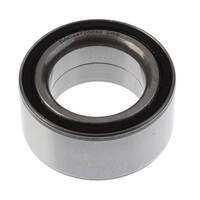 WHITES WHEEL BEARING KIT - WPWB18003