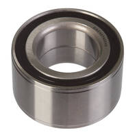 WHITES WHEEL BEARING KIT - WPWB18004