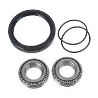 WHITES WHEEL BEARING KIT - WPWB18005