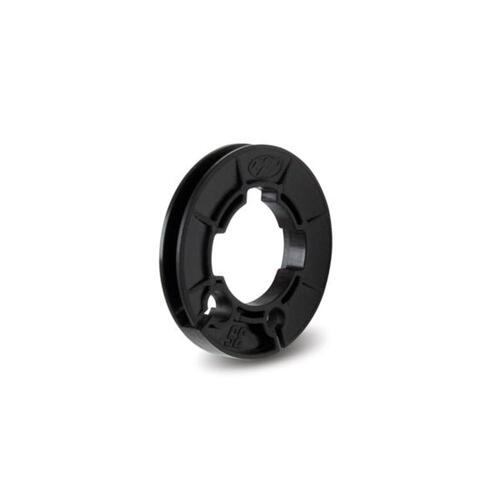 MOTIONPRO REV2 THROTTLE KIT REEL 35MM - BLACK