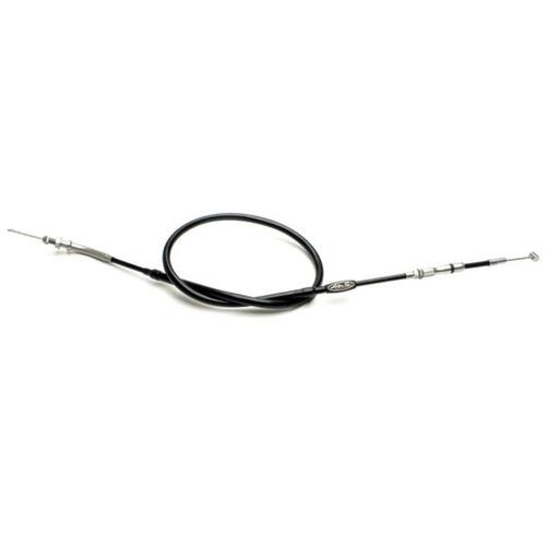 MOTIONPRO CLUTCH CABLE T3 SLIDELIGHT - HONDA CRF 250R 08-09 02-3003