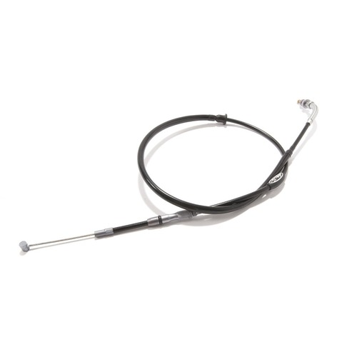 MOTIONPRO CLUTCH CABLE T3 SLIDELIGHT - HONDA CRF 450R 15-16 02-3011