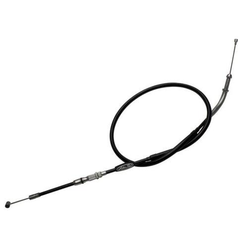 MOTIONPRO CLUTCH CABLE T3 SLIDELIGHT - SUZUKI RMZ 250 (04-3005)