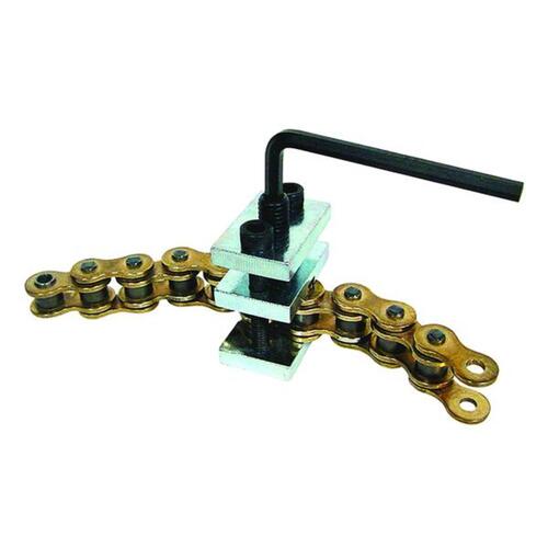 MOTIONPRO MINI CHAIN PRESS TOOL