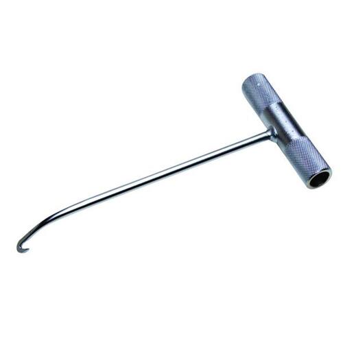 MOTIONPRO HEAVY DUTY SPRING HOOK