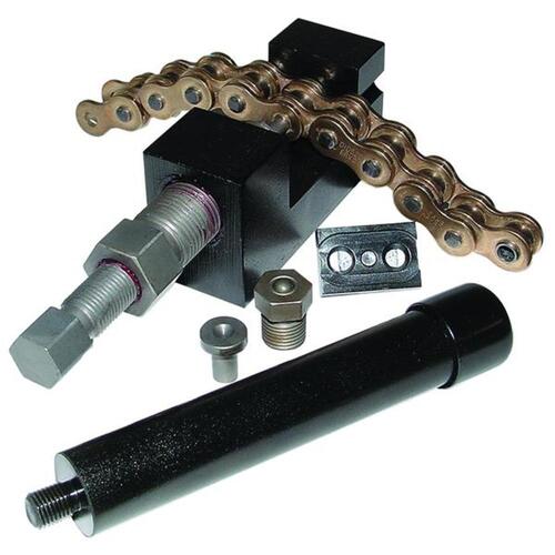 MOTIONPRO JUMBO CHAIN TOOL