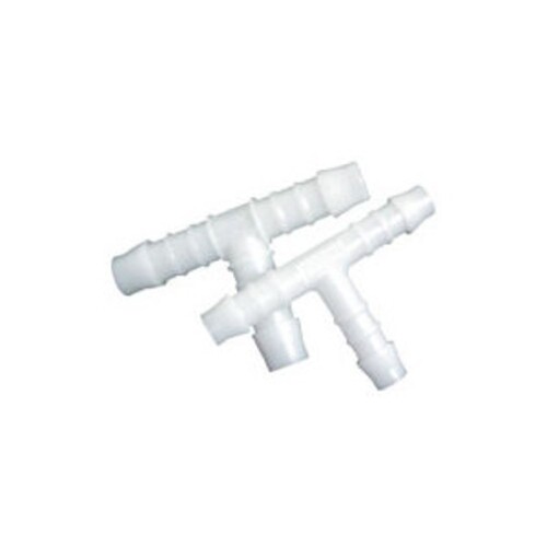 MOTIONPRO TEE CONNECTOR 3/8 PK/10