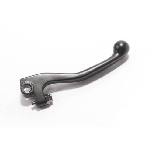 MOTIONPRO LEVER BRAKE - BLACK