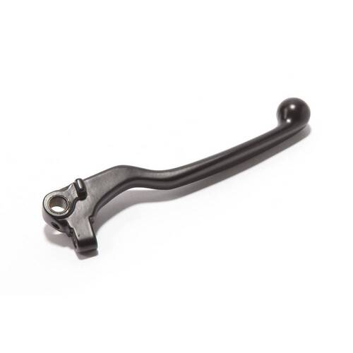 MOTIONPRO LEVER BRAKE - BLACK