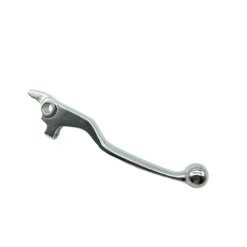 MOTIONPRO LEVER BRAKE