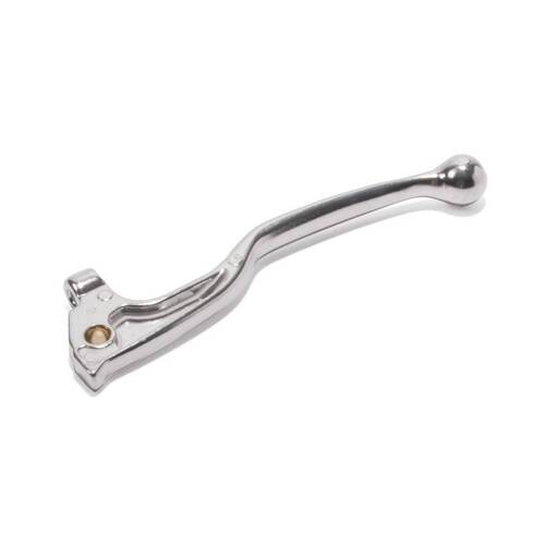 MOTIONPRO LEVER BRAKE