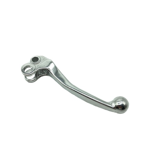 MOTIONPRO LEVER BRAKE