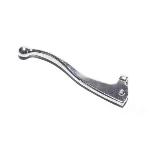 MOTIONPRO LEVER BRAKE