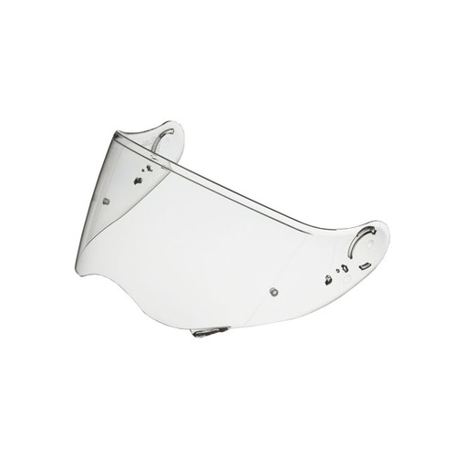 SHOEI HORNET ADV CNS-2 VISOR - CLEAR