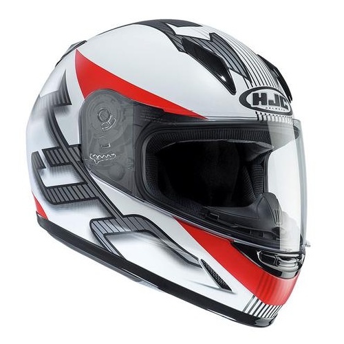 HJC CL-Y GOLI MC1SF YOUTH M