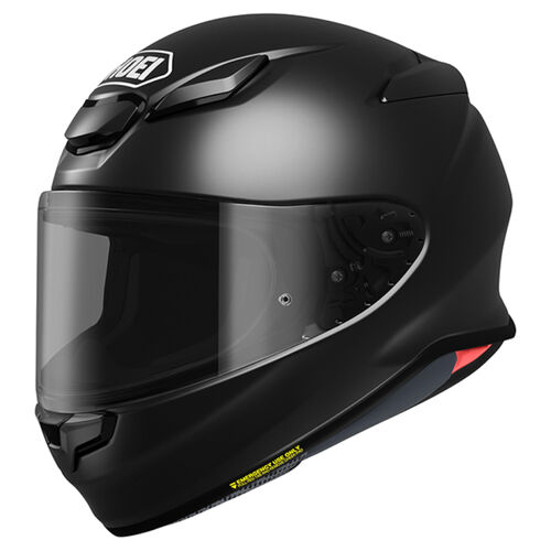 SHOEI NXR2 HELMET BLACK XXS