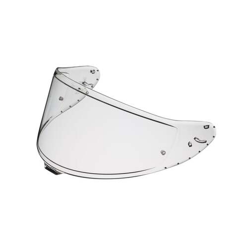 SHOEI X-SPR PRO / NXR2 CWR-F2 VISOR - CLEAR