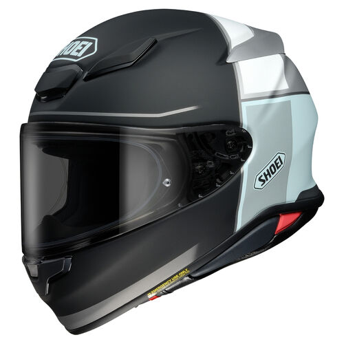 SHOEI NXR2 HELMET YONDER TC-2 XS