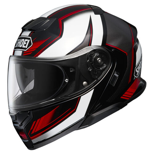 SHOEI NEOTEC 3 HELMET GRASP TC-5 XS